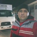  ,   , 40 ,   ,   , c , 