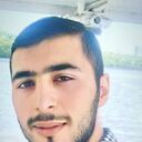  ,   Rudik, 34 ,   ,   