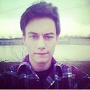 ���������� �������, ���� ������� �����, 30 ���, ������������ ��� ������