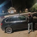 ���������� ������-��-����, ���� ������� ������, 38 ���, ������������ ��� ������, ����� � ���������