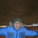 ���������� �����-���������, ���� ������� ����, 37 ���, ������������ ��� ������, ����� � ���������, c�������� ���������