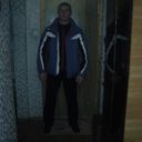 ���������� �������, ���� ������� Dima, 38 ���, ������������ ��� ������, ����� � ���������, c�������� ���������