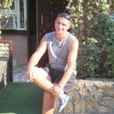 ���������� �������, ���� ������� Vova, 51 ���, ������������ ��� ������