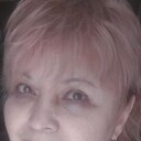 ���������� ������, ���� ������� �������, 59 ���, ������������ ��� ������, ����� � ���������, c�������� ���������, ���������