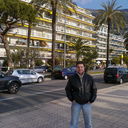  ,   Liudovik, 55 ,   ,   , c 