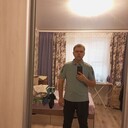   ,   , 21 ,   ,   , c 