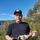 ���������� �����������-��-�����, ���� ������� ���������, 42 ����, ������������ ��� ������, ����� � ���������