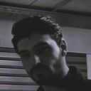 ���������� �����-���������, ���� ������� ����, 30 ���, ������������ ��� ������, ����� � ���������