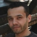 ���������� ����, ���� ������� Den, 33 ����, ������������ ��� ������, ����� � ���������, c�������� ���������