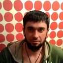 ���������� ������, ���� ������� ����, 46 ���, ������������ ��� ������, ����� � ���������, c�������� ���������, ���������