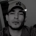 ���������� �������, ���� ����� Umar, 25 ���, ������������ ��� ������, ����� � ���������