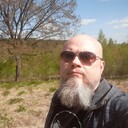  ,   Oleg, 43 ,   ,   , c , 