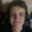 ���������� ������, ���� ����� ��������, 22 ����, ������������ ��� ������, ����� � ���������