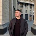 ���������� ����, ���� ������� ������, 40 ���, ������������ ��� ������, ����� � ���������