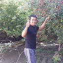 ���������� �������������, ���� ������� ������, 34 ����, ������������ 