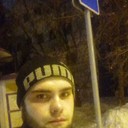  ,   , 32 ,   ,   , c 