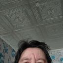  ,   , 70 ,   c 