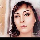 ���������� �����������, ���� ������� �����, 30 ���, ������������ ��� ������, ����� � ���������, c�������� ���������, ���������