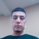 ���������� �������, ���� ������� ���� ����, 31 ���, ������������ ��� ������, ����� � ���������, c�������� ���������, ���������