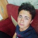 ���������� ������, ���� ����� Youngboy, 20 ���, ������������ ��� ������, ����� � ���������