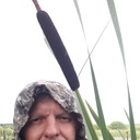 ���������� ������, ���� ������� �������, 45 ���, ������������ ��� ������, ����� � ���������, c�������� ���������