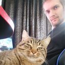  ,   Sergey, 27 ,   ,   , c 