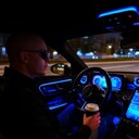 ���������� ������, ���� ������� ��������, 33 ����, ������������ ��� ������, ����� � ���������