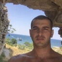 ���������� �����������, ���� ������� ���, 35 ���, ������������ ��� ������, ����� � ���������, c�������� ���������, ���������