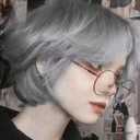 ���������� ������, ���� ������� ����, 26 ���, ������������ ��� ������, ����� � ���������