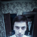 ���������� �������, ���� ������� 932555928, 35 ���, ������������ ��� ������, ����� � ���������, c�������� ���������