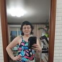 ���������� �����, ���� ������� ������, 52 ����, ������������ ��� ����� � ���������, c�������� ���������