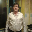 ���������� ����, ���� ������� ������, 63 ����, ������������ ��� ������, ����� � ���������, c�������� ���������