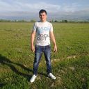 ���������� ������, ���� ������� ������, 33 ����, ������������ ��� ������, ����� � ���������, c�������� ���������, ���������