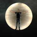 ���������� ����, ���� ������� Kapur, 39 ���, ������������ ��� ����� � ���������, c�������� ���������