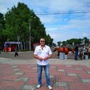  --,   , 61 ,     , c 