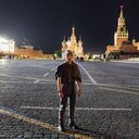 ���������� ������, ���� ������� ����, 29 ���, ������������ ��� ������, ����� � ���������