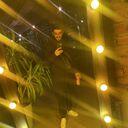 ���������� ������, ���� ����� Igor, 25 ���, ������������ 