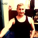 ���������� ���������, ���� ������� Dfghj, 58 ���, ������������ ��� ������, ����� � ���������, c�������� ���������