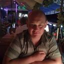 ���������� ������, ���� ������� �������, 43 ����, ������������ ��� ���������