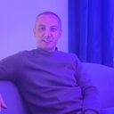  ,   Vitalii, 33 ,   ,   , c 