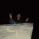 ���������� ������, ���� ������� �����, 35 ���, ������������ ��� ������