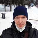 ���������� �����������, ���� ������� �������, 34 ����, ������������ ��� ������, ����� � ���������, c�������� ���������, ���������