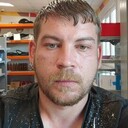  ,   , 33 ,   , c , 