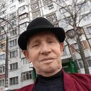  ,   , 82 ,   ,   