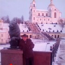 ���������� �������, ���� ������� ������, 44 ����, ������������ ��� ������, ����� � ���������, c�������� ���������