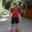  ,   C, 48 ,   ,   , c , 