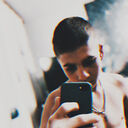 ���������� �������, ���� ����� ���������, 22 ����, ������������ ��� ������, ����� � ���������