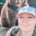 ���������� ������, ���� ������� Anastasia, 52 ����, ������������ ��� ����� � ���������, ���������