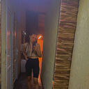 ���������� ���������, ���� ������� ����, 22 ����, ������������ ��� ������, ����� � ���������