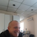  -,   , 40 ,   ,   , c , 